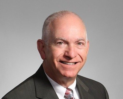 John Rigsbee, CPA